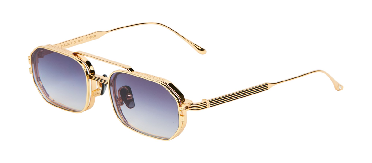 Renaissance XXXVIII C1